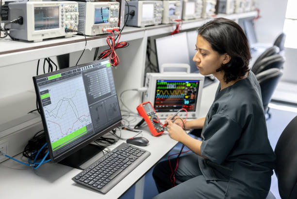 Best Electrical Installation Contractor  in West Haven Sylvan, OR